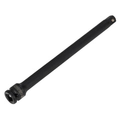 Draper Impact Extension Bar, 1/2" Sq. Dr., 250mm  63116