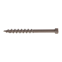 Triton Deck Pocket-Hole Screws Pan Head Coarse 632291 product image