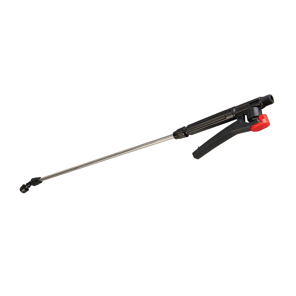 Silverline Sprayer Lance 633420