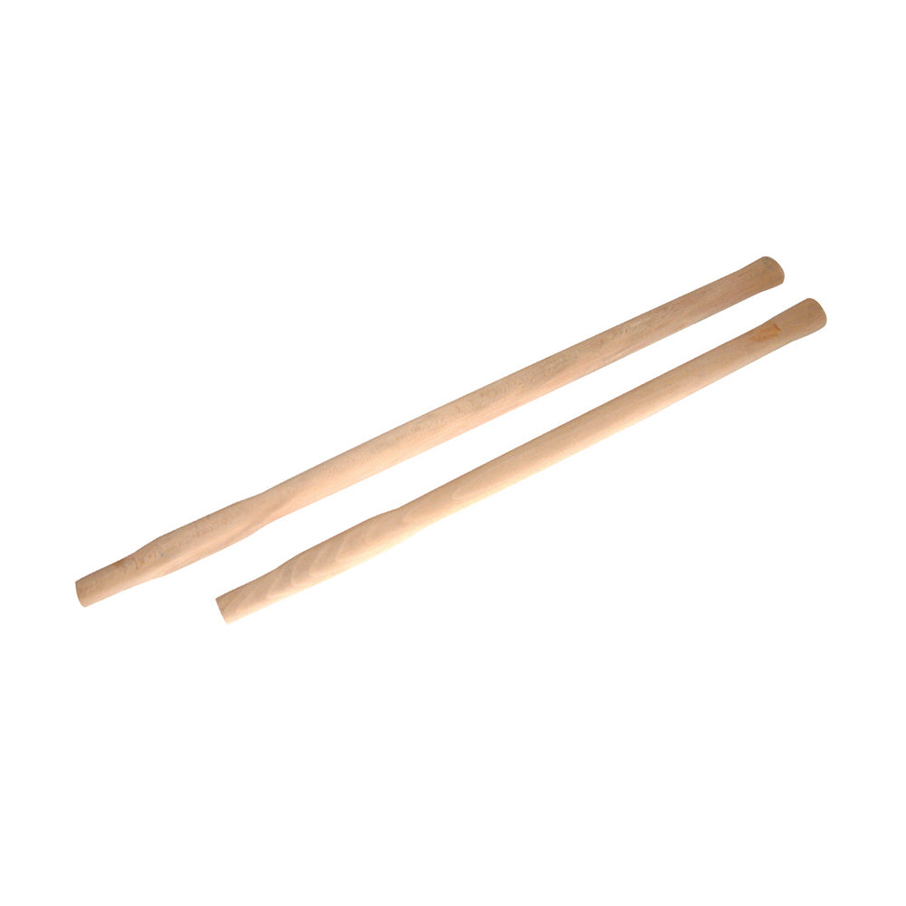 Silverline Sledge Hammer Handle 633475