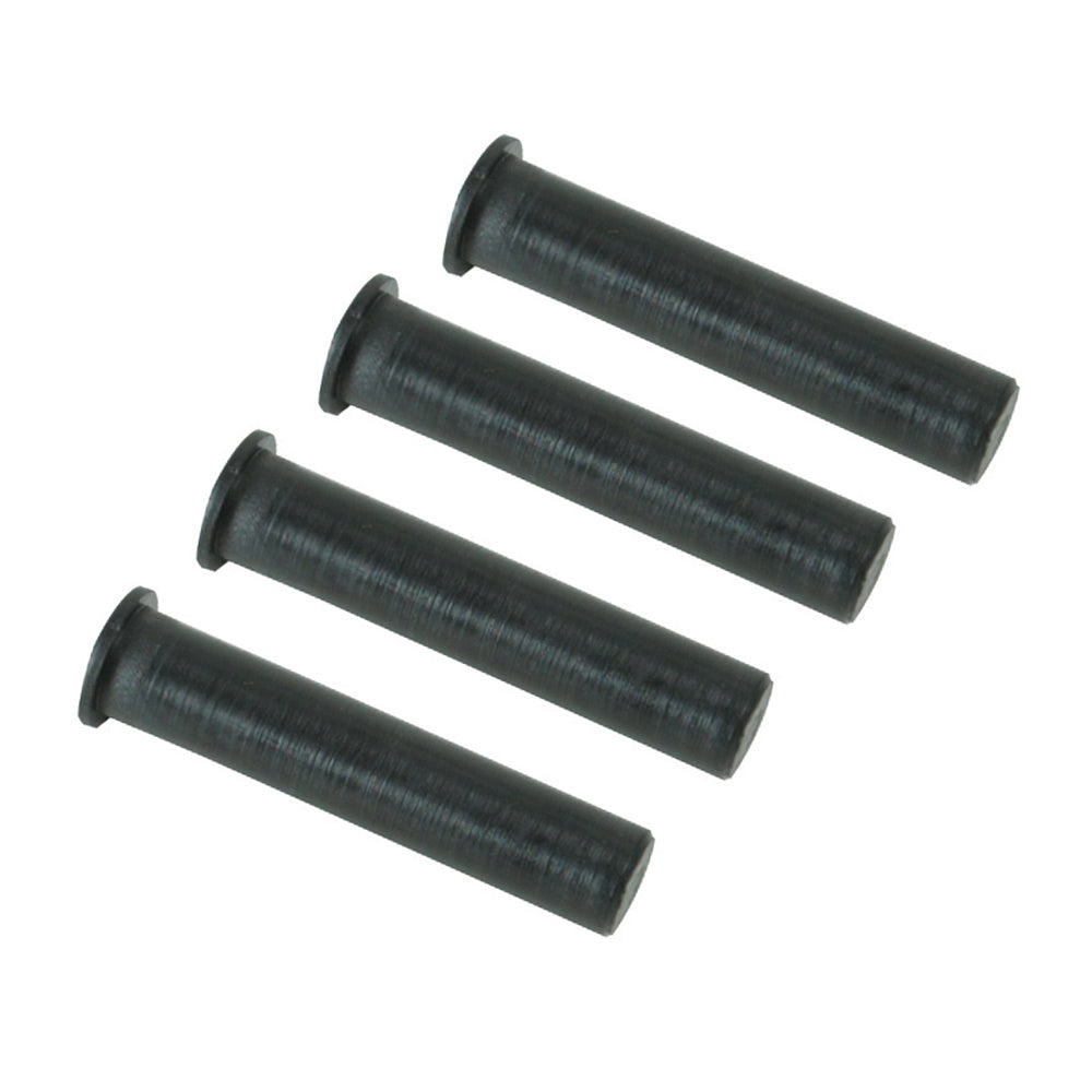 Silverline Worktop Jig 633488