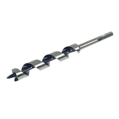 Silverline Auger Bit 633525