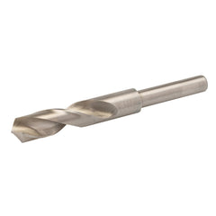 Silverline Blacksmiths Drill Bit 633526