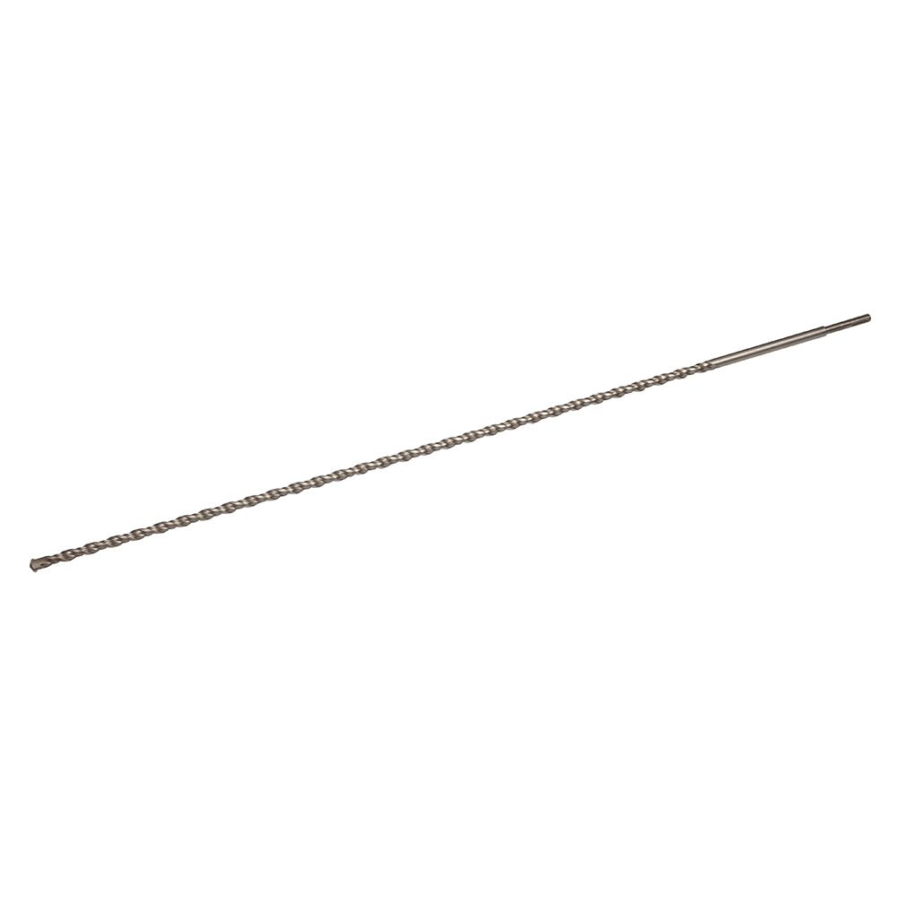 Silverline SDS Plus Masonry Drill Bit 633528