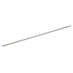 Silverline SDS Plus Masonry Drill Bit 633528
