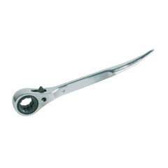 Silverline Twin Podger 633618