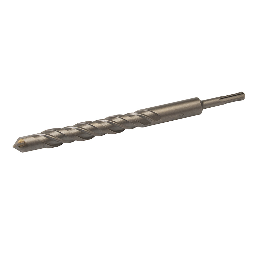 Silverline SDS Plus Masonry Drill Bit 633626