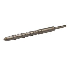 Silverline SDS Plus Masonry Drill Bit 633626
