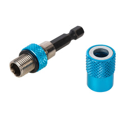 Silverline Drywall Bit Holder 633646