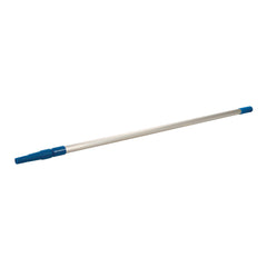 Silverline Extension Pole Aluminium 633699