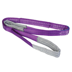 Silverline Cargo Sling 1 Tonne 633720