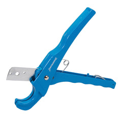 Silverline Plastic Hose & Pipe Cutter 633767