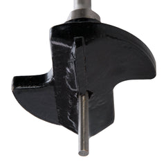 Silverline TCT Masonry Circular Cutter 633780