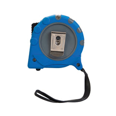 Silverline Measure Mate Tape 633818