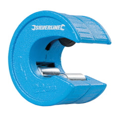 Silverline Quick Cut Pipe Cutter 633915
