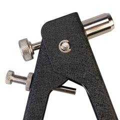 Silverline Threaded Rivet Nut Insert Tool Kit 86pce 633942