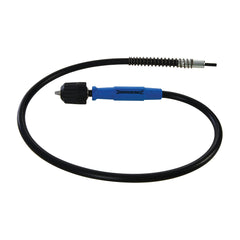 Silverline Flexi Drill Extension 633973