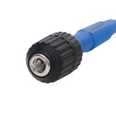 Silverline Flexi Drill Extension 633973