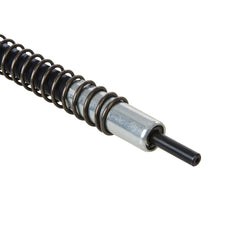 Silverline Flexi Drill Extension 633973