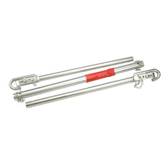 Silverline Tow Pole 633975