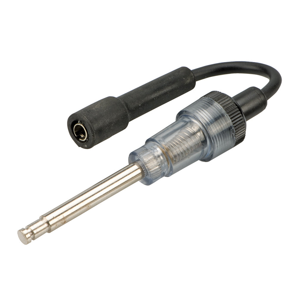 Silverline Ignition Spark Tester 633982