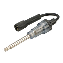 Silverline Ignition Spark Tester 633982