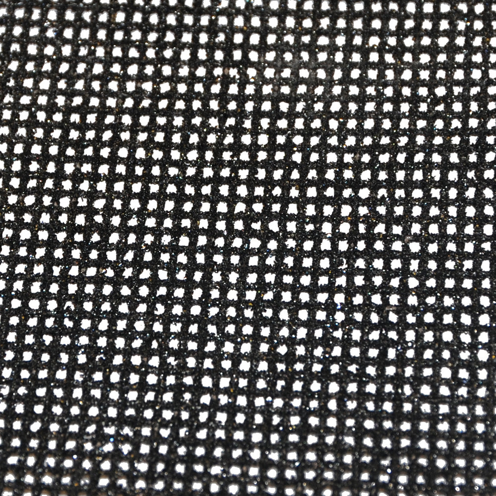 Silverline Sanding Mesh Roll 5m 634001