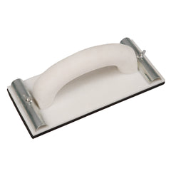 Silverline Hand Sander 634002