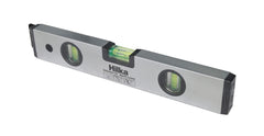 Hilka 12" (300mm) Spirit Level 63405012