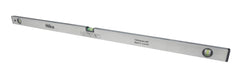 Hilka 48" (1200mm) Spirit Level 63405048