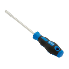 Draper Soft-Grip Nut Spinner, 5mm  63409