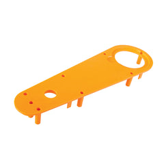 Triton Table Insert 634235 product image