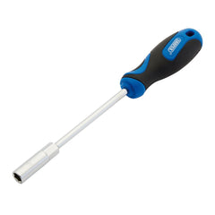 Draper Soft-Grip Nut Spinner, 9mm  63502