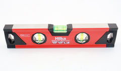 Hilka 12" (300mm) Spirit Level 63505012