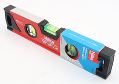 Hilka 12" (300mm) Spirit Level 63505012