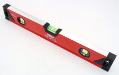 Hilka 18" (450mm) Spirit Level 63505018