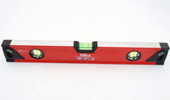 Hilka 18" (450mm) Spirit Level 63505018
