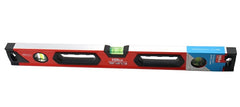 Hilka 24" (610mm) Spirit Level 63505024