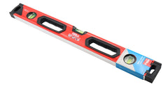 Hilka 24" (610mm) Spirit Level 63505024