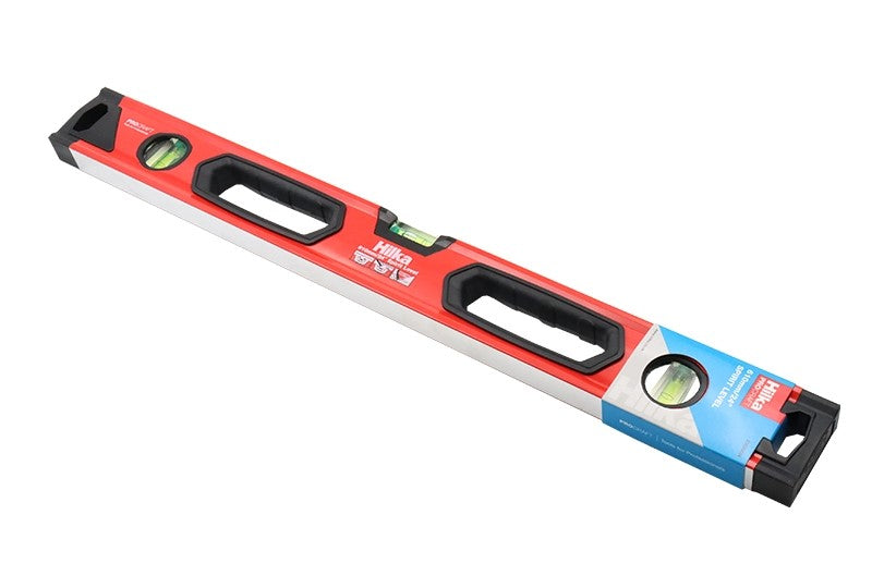 Hilka 24" (610mm) Spirit Level 63505024