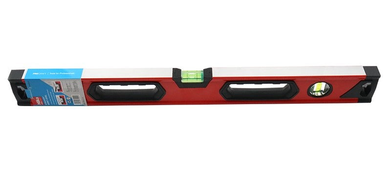 Hilka 24" (610mm) Spirit Level 63505024