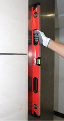 Hilka 36" (914mm) Spirit Level 63505036