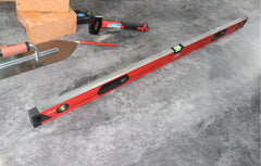 Hilka 48" (1219mm) Spirit Level 63505048