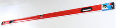 Hilka 72" (1829mm) Spirit Level 63505072