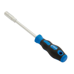 Draper Soft-Grip Nut Spinner, 10mm  63506