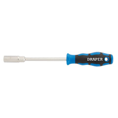 Draper Soft-Grip Nut Spinner, 11mm  63507