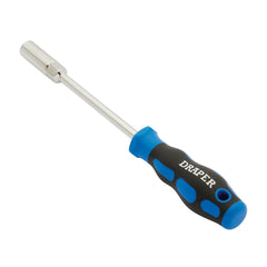 Draper Soft-Grip Nut Spinner, 11mm  63507