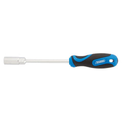 Draper Soft-Grip Nut Spinner, 13mm  63509