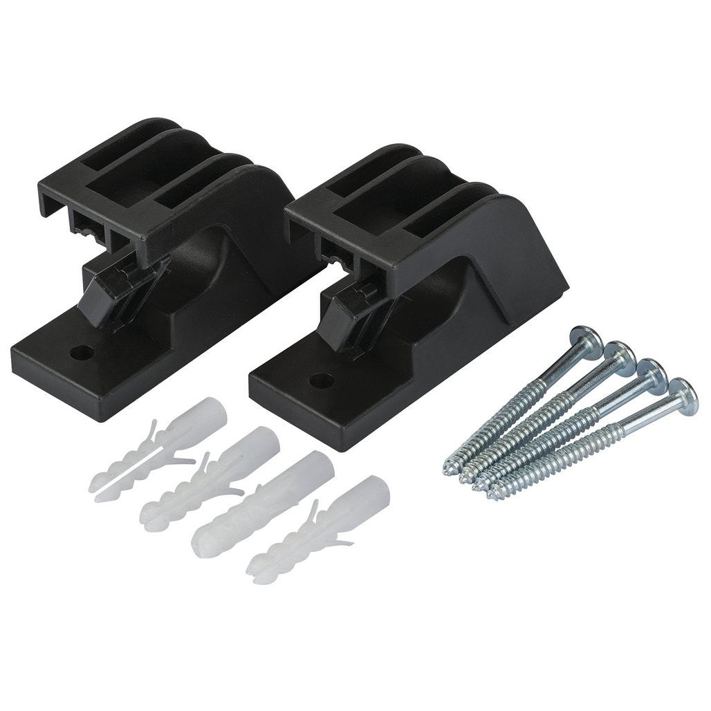 Draper Brackets for 25067 and 25068 Garden Reels  63642