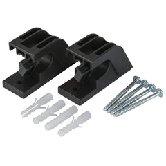 Draper Brackets for 25067 and 25068 Garden Reels  63642
